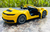 Image of Lamborghini Sian FKP 37 de 7.7 cm - (copia)