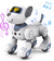 Imagen de Smart Stunt Dog, Robot Inteligente Programable, 24.5 cm