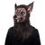 Máscara de Hombre Lobo, Cosplay/Halloween - comprar en línea