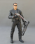 Across Time, Terminator Judgment T-800, Figura de 18 cm - comprar en línea