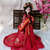 Chinesse Doll, Muñeca Hanfu BJD Multiarticulada 30 cm