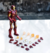 Iron Man MK 7 - comprar en línea