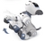 Smart Stunt Dog, Robot Inteligente Programable, 24.5 cm - comprar en línea