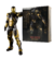 Iron Man MK 7 - (copia)