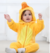 Disfraz Bebé, Polar, Mameluco 6 Tallas Disponibles - tienda en línea