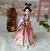 Chinesse Doll, Muñeca Hanfu BJD Multiarticulada 30 cm en internet
