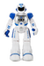 Smart Dance Robot, Robot Inteligente Programable, USB, 27 cm - tienda en línea