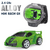 Alloy Mini Racing GH 2,4G, carga USB, 5 cm en internet