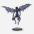 Ryuk Figura de Death Note de 21 cm - tienda en línea