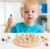 Memorama Colores Montessori, Juego Didáctico - tienda en línea