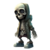 Figura de Esqueleto para adorno de Halloween 2 - Bamboo Shop Designs