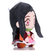 Nezuko, Figura de Peluche Demon Slayer, Kimetsu No Yaiba, 19 cm - comprar en línea