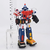 Voltron Vehiculos 20cm - 8" aprox - online store