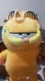 Garfield de Peluche, 40 cm en internet