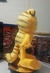 Garfield de Peluche, 40 cm - tienda en línea