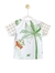 Camisa Dino - comprar online