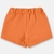 Short-Saia em Moletom - loja online