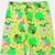 Pijama Flores - loja online