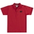 Camisa Polo - comprar online