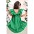 Vestido Verde - comprar online