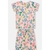 Pijama Flores - comprar online