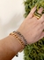 Pulseira leo - comprar online