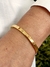 Bracelete Cartier Premium - comprar online