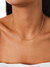 Choker Elo Cartier - comprar online