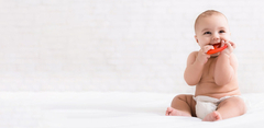 Banner de la categoría Bebes