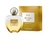 Perfume de Mujer HER GOLDEN SECRET X 80 ml