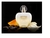 Perfume de Mujer HER GOLDEN SECRET X 80 ml - comprar online