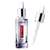 L'OREAL REVITALIFT SÉRUM X 30ML - comprar online