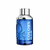 Perfume de Hombre Benetton Blue edt x200ml