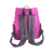 Mochila PUFFY JOUP - comprar online