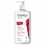 CALADRYL PIEL SENSIBLE EMULSIÓN 400ML