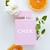 PERFUME CHER DIECIOCHO FOR WOMAN X 50ML - comprar online