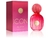 Perfume de Mujer The ICON Banderas x 100 ml