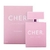 PERFUME CHER DIECIOCHO FOR WOMAN X 50ML