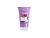 LÒREAL REVITALIFT GEL DE LIMPIEZA X150ML