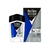 REXONA CLINICAL MEN CREMA