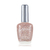 ESMALTE CADI LINE 309 HOLO FOR YOU!