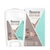 REXONA CLINICAL CREMA DAMA