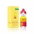 BENETTON SISTERLAND YELLOW PEONY EDT X 80ML - comprar online