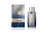 Perfume The ICON Elixir X100 ml