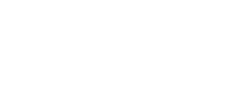 Farmacia San Jorge