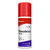 Neodexa Spray Coveli 125ml