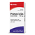 Primociclin Coveli 100mg 10 comprimidos