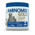 Aminomix Pet Gold Vetnil - comprar online