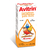 Avitrin Complexo Vitamínicio Coveli 15ml