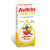 Avitrin Antibiótico Coveli 10ml